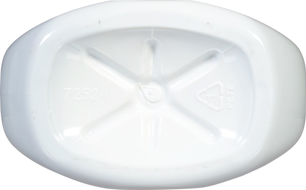 slide 11 of 13, Zaxby's Tongue Torch Sauce - 16 oz, 16 oz