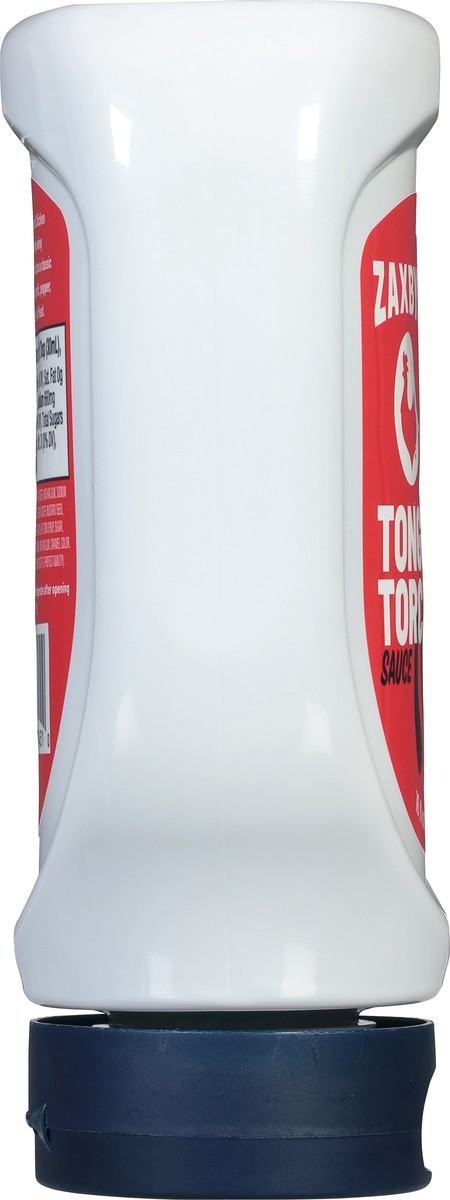 slide 12 of 13, Zaxby's Tongue Torch Sauce - 16 oz, 16 oz