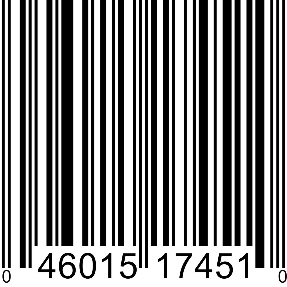 slide 10 of 13, Zaxby's Tongue Torch Sauce - 16 oz, 16 oz