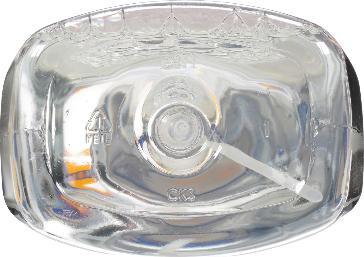 slide 5 of 9, Zep Foaming Shower, Tub & Tile Cleaner 1 qt Bottle, 1 qt