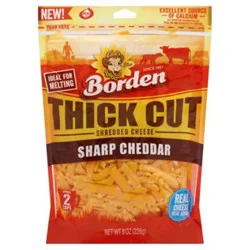 Twin Brook Creamery 1% Lowfat Milk