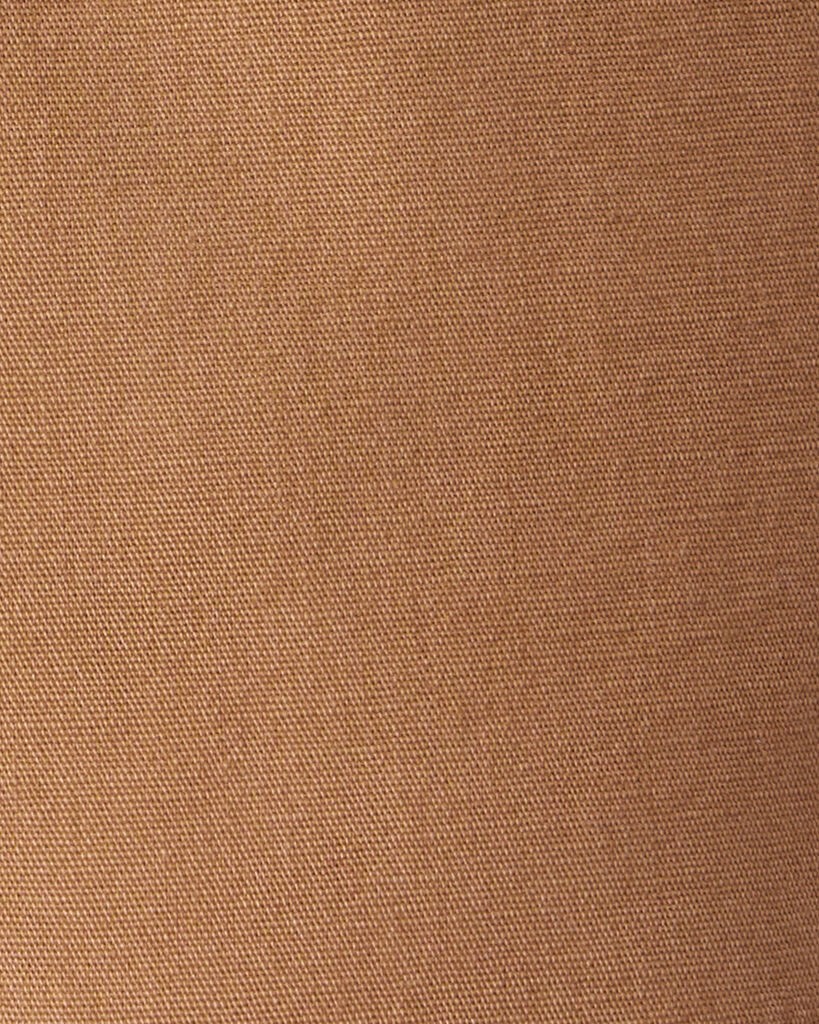 slide 2 of 3, Carter's Carters Baby Boy Cotton Pull-On Fashion Pants - Brown Brown 9M, 1 ct