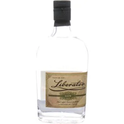 Valentine Liberator Gin