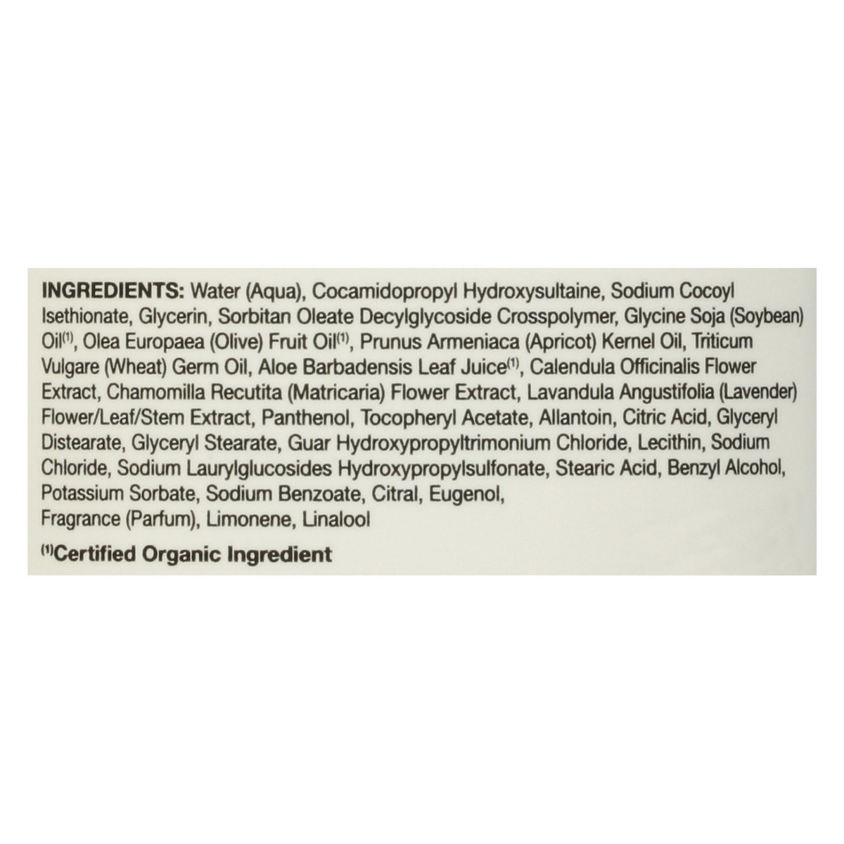 slide 9 of 10, Jason Calming Lavender Body Wash 16 fl oz, 16 fl oz