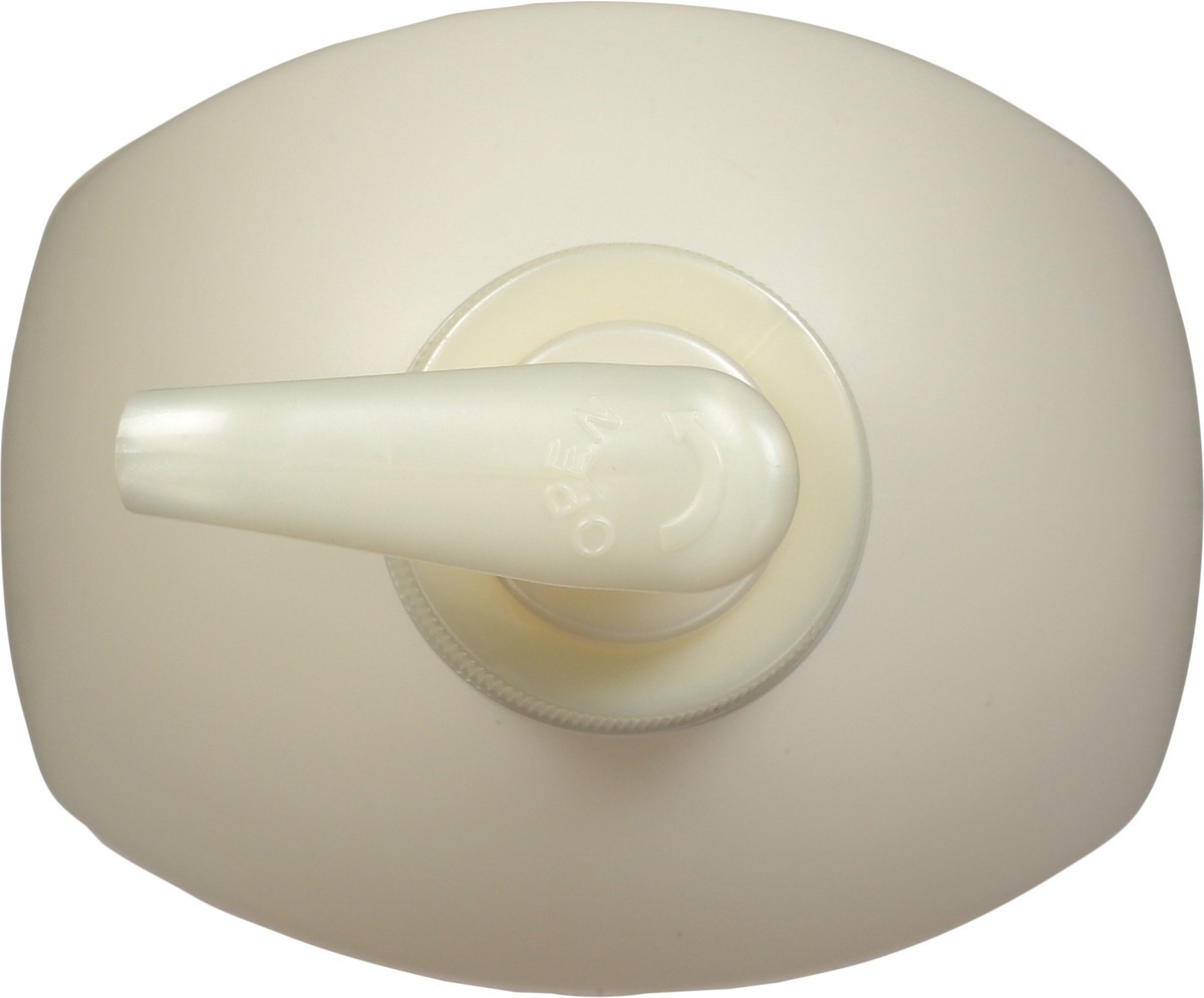 slide 10 of 10, Jason Calming Lavender Body Wash 16 fl oz, 16 fl oz