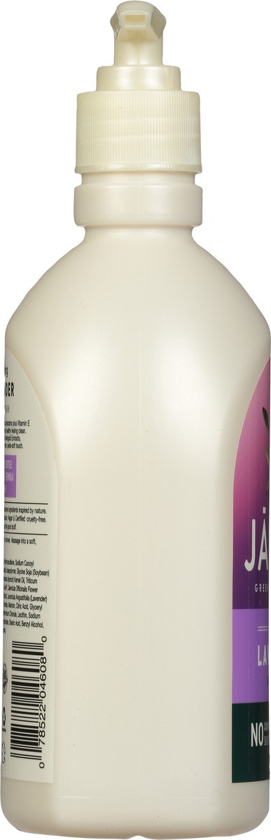 slide 2 of 10, Jason Calming Lavender Body Wash 16 fl oz, 16 fl oz