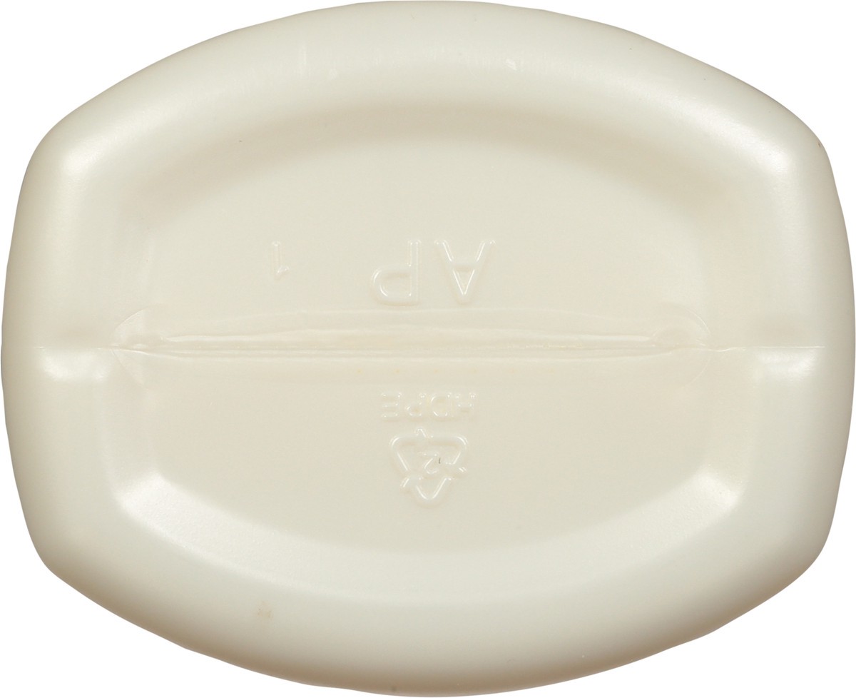 slide 3 of 10, Jason Calming Lavender Body Wash 16 fl oz, 16 fl oz