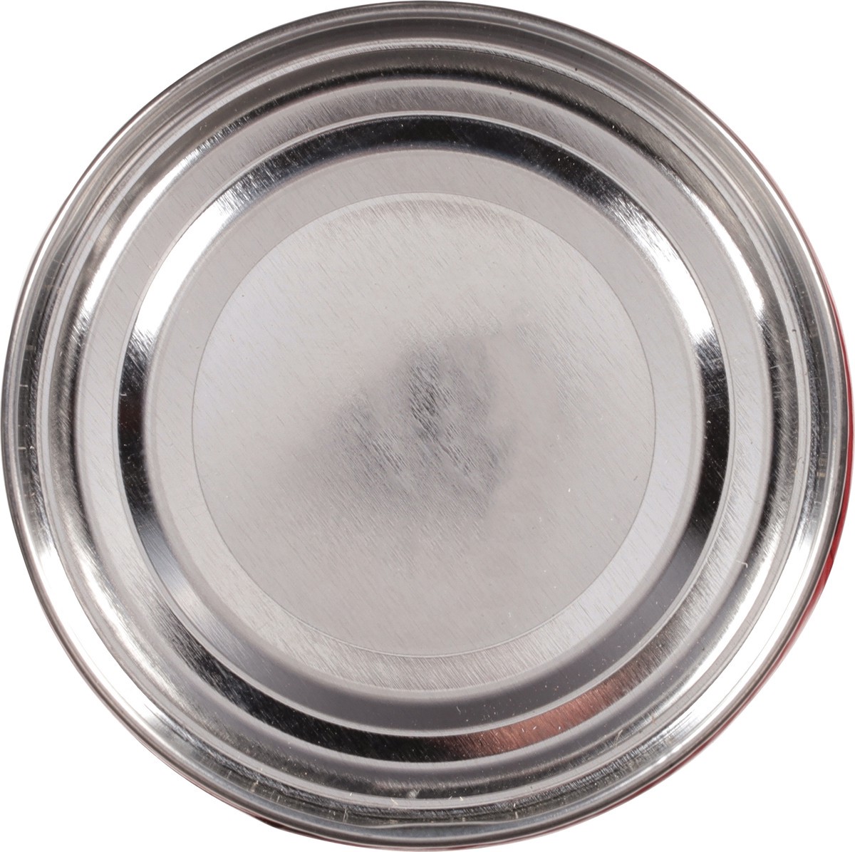 slide 6 of 9, Baker's Harvest Original Cinnamon Rolls with Icing 12.4 oz, 12.4 oz