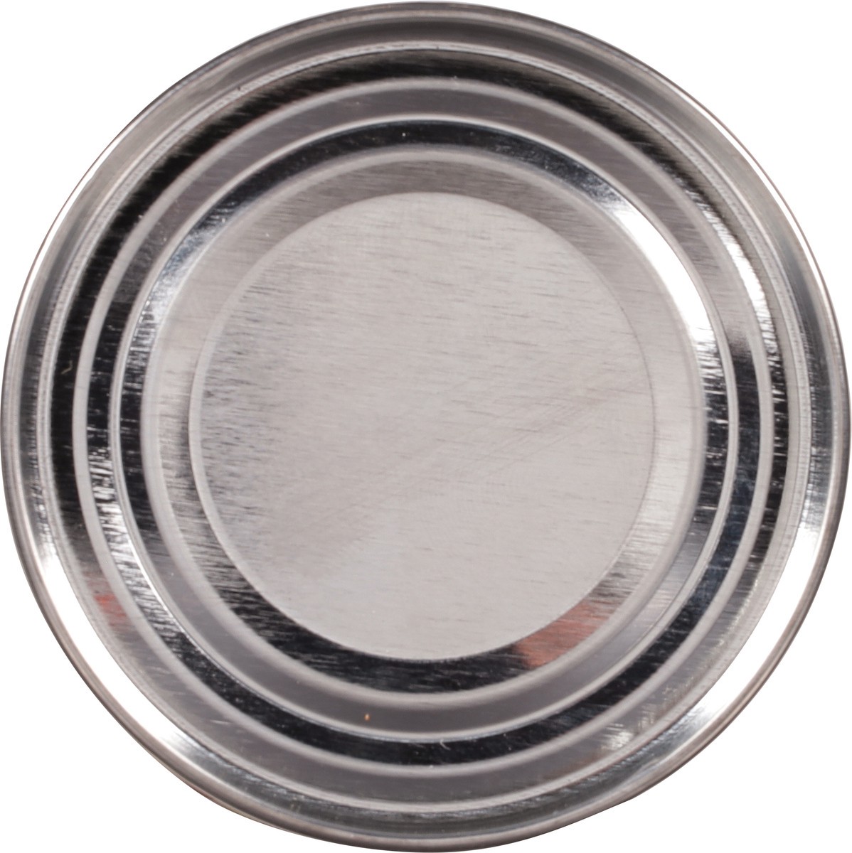 slide 9 of 9, Baker's Harvest Original Cinnamon Rolls with Icing 12.4 oz, 12.4 oz