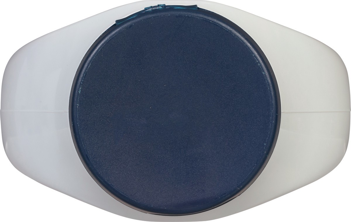 slide 14 of 14, Zaxby's Spicy Zax Sauce 16 Ounces, 16 oz