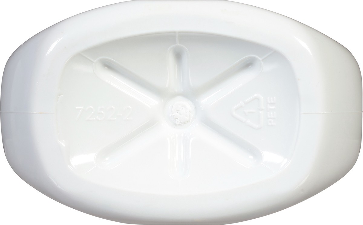 slide 6 of 14, Zaxby's Spicy Zax Sauce 16 Ounces, 16 oz