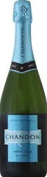 CHANDON Sparkling Wine 750 ml