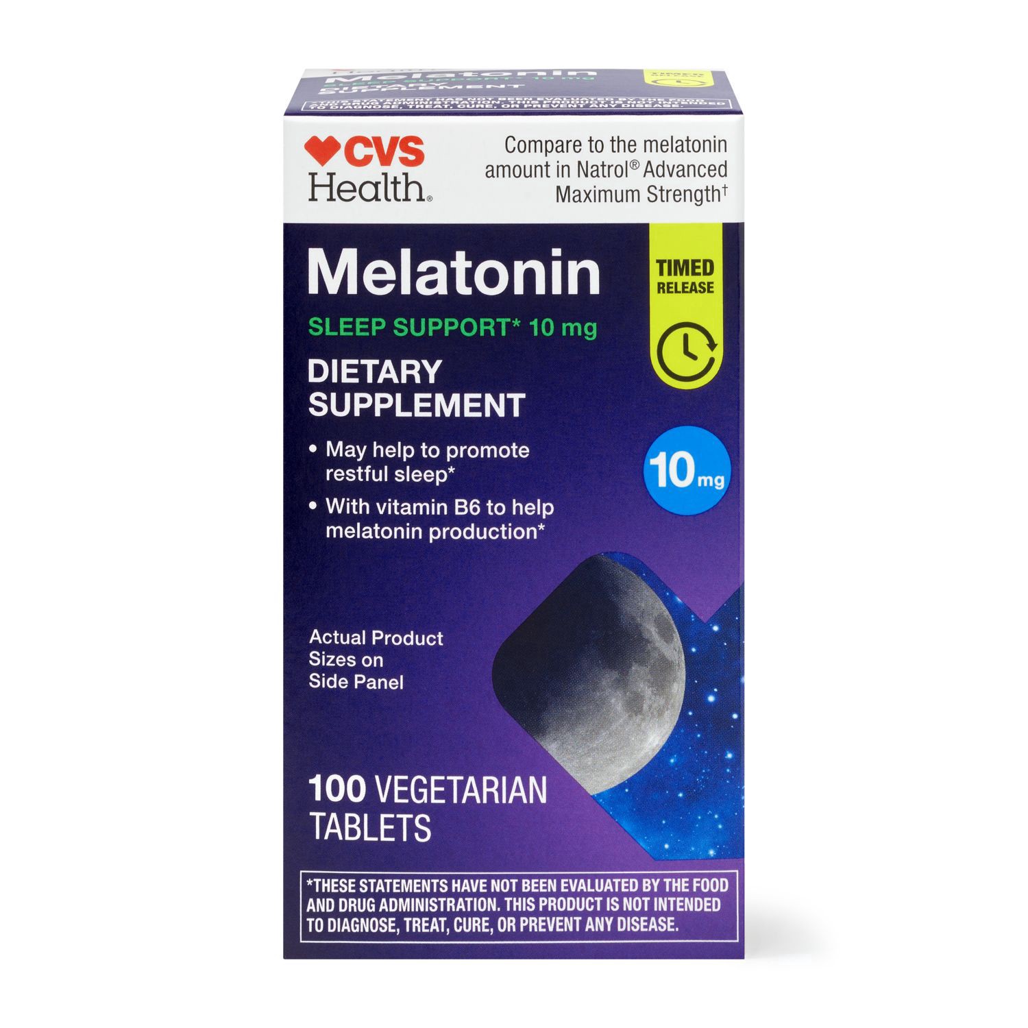 slide 1 of 1, CVS Gold Emblem Select Gourmet European Dark Chocolate With Orange & Almonds, 3.5 oz