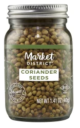 Market District Coriander Seeds