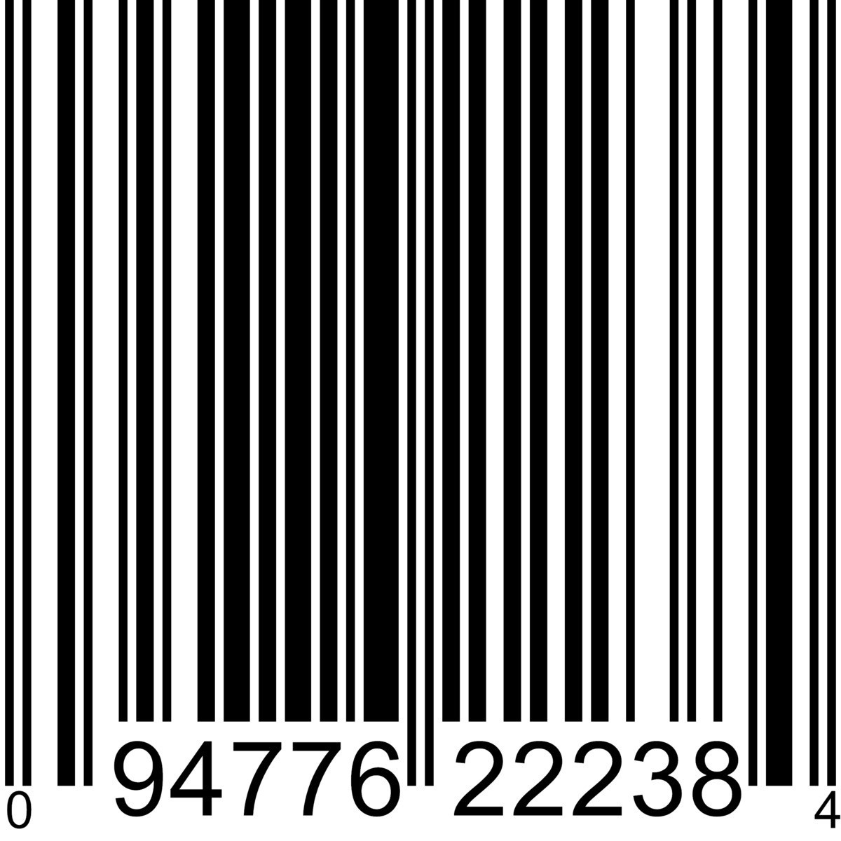 slide 11 of 12, JLM Manufacturing Strawberry Gummi 14 oz, 14 oz