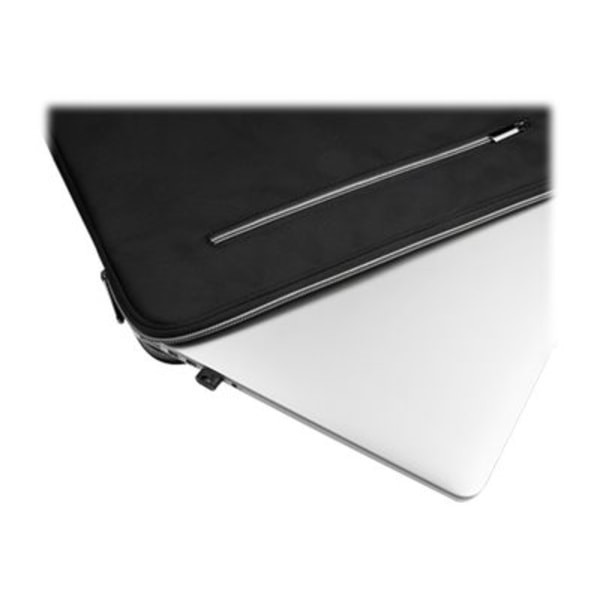 slide 10 of 10, PNY Elite-X Fit Usb 3.0 Flash Drive, 256Gb, Black, 1 ct