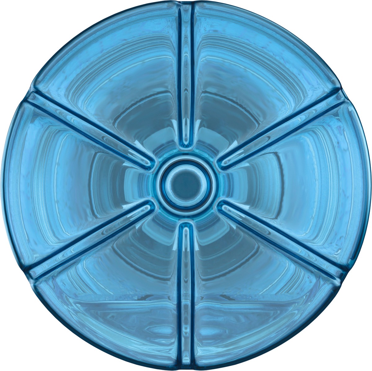 slide 4 of 7, ICE MOUNTAIN Brand 100% Natural Spring Water, 5-gallon plastic jug, 5 g