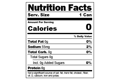 slide 3 of 5, Diet Coke Soft Drink - 16 oz, 16 oz