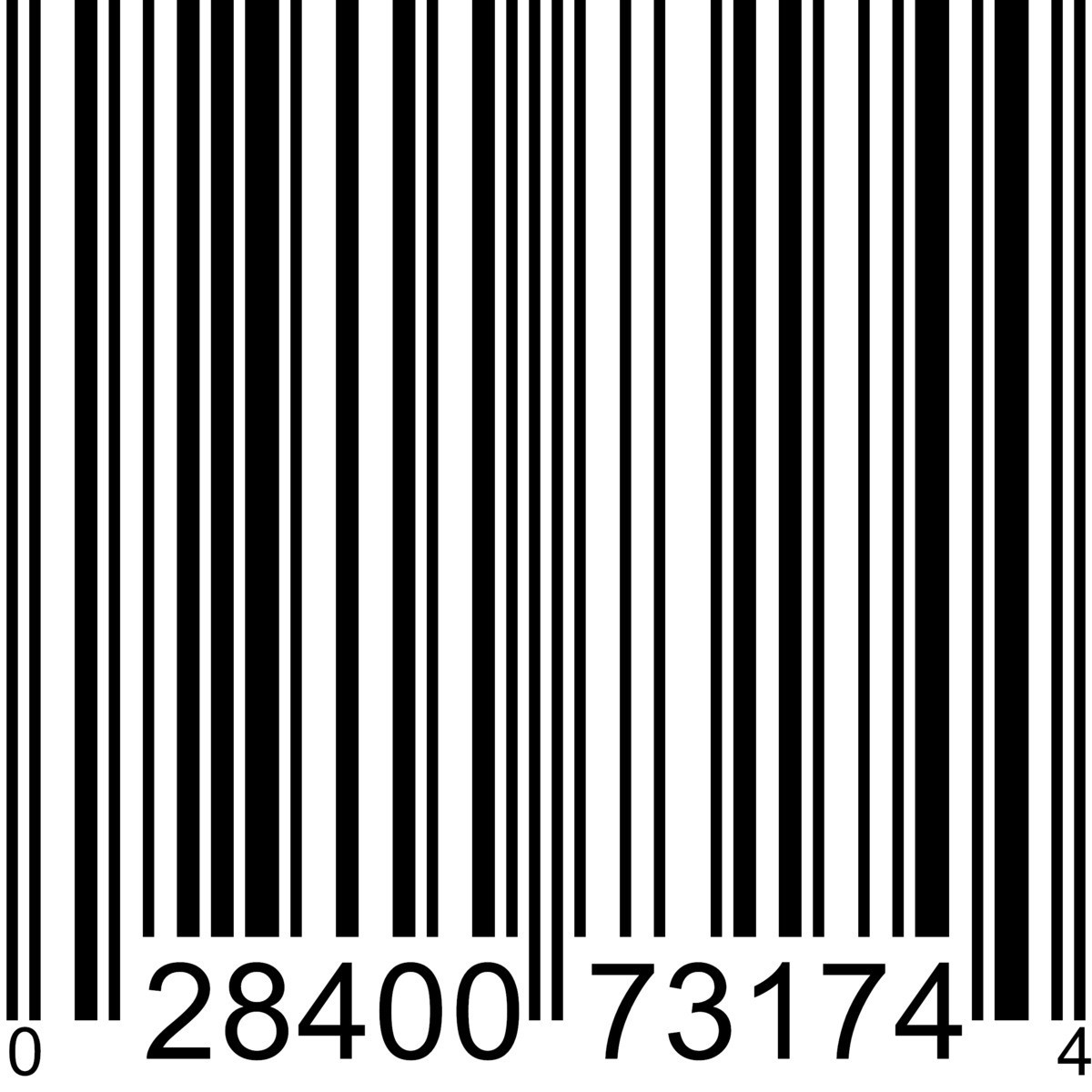 slide 6 of 8, Nut Harvest Whole Cashews Honey Roasted 4 3/4 Oz, 4.75 oz
