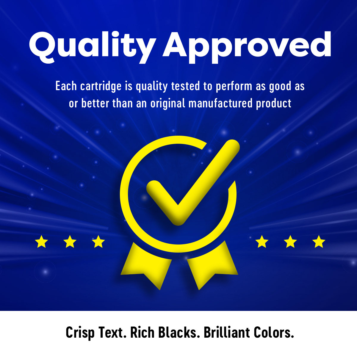 slide 5 of 7, Meijer Canon Ink PG-245XL/CL-246XL Bk&Clr 2Pk, 2 ct