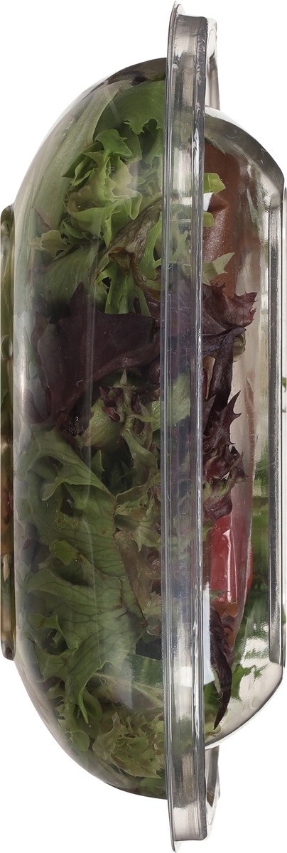 slide 12 of 13, Lunds & Byerlys Burrata Veggie Salad 9.5 oz, 9.5 oz