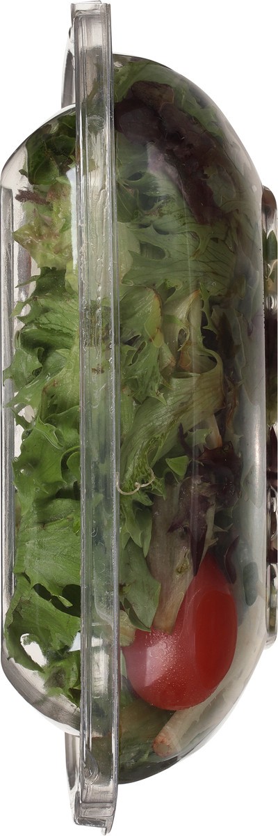 slide 13 of 13, Lunds & Byerlys Burrata Veggie Salad 9.5 oz, 9.5 oz