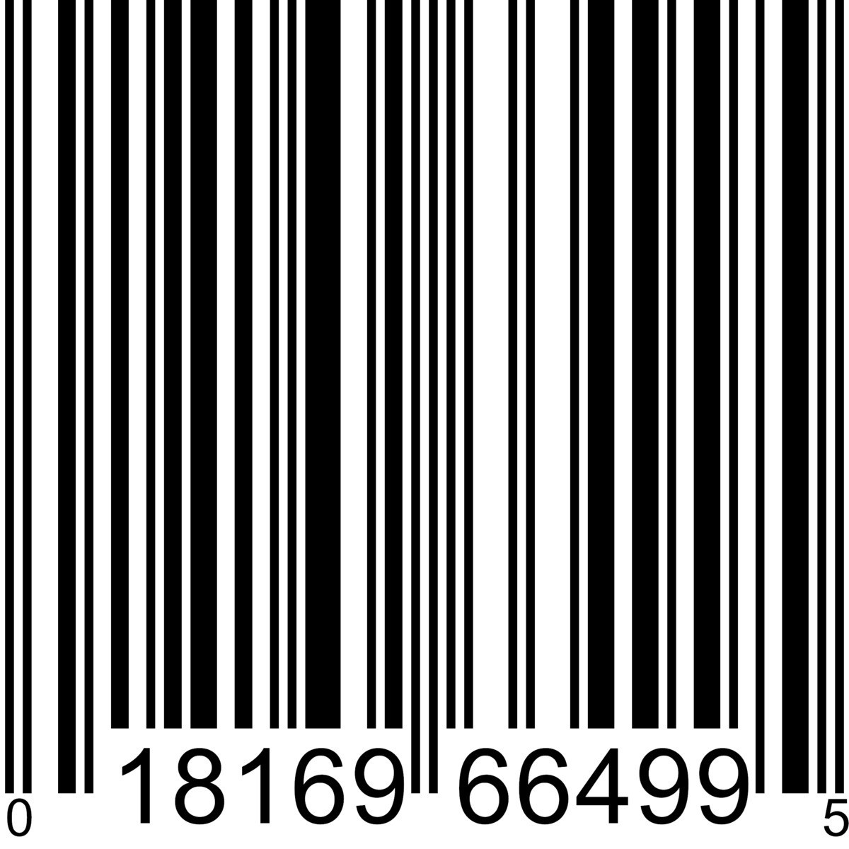 slide 8 of 13, Lunds & Byerlys Burrata Veggie Salad 9.5 oz, 9.5 oz
