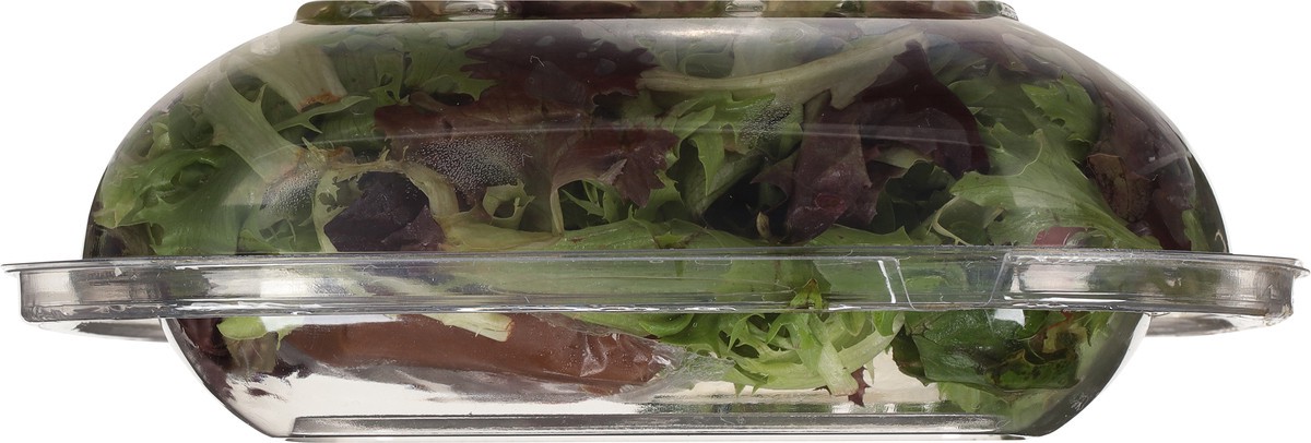 slide 9 of 13, Lunds & Byerlys Burrata Veggie Salad 9.5 oz, 9.5 oz