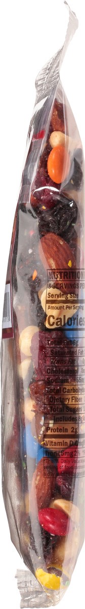 slide 8 of 12, Backroad Country Sweet & Salty Mix 9 oz, 9 oz