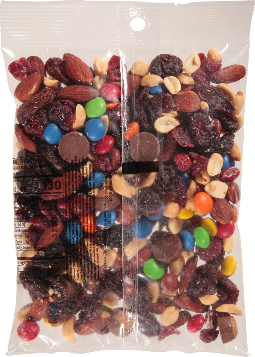 slide 7 of 12, Backroad Country Sweet & Salty Mix 9 oz, 9 oz