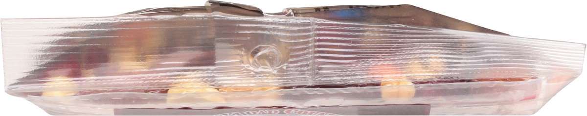 slide 11 of 12, Backroad Country Sweet & Salty Mix 9 oz, 9 oz