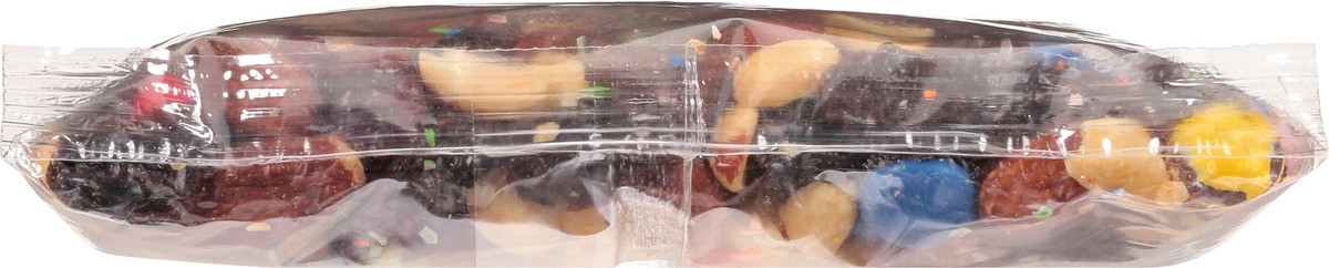 slide 4 of 12, Backroad Country Sweet & Salty Mix 9 oz, 9 oz