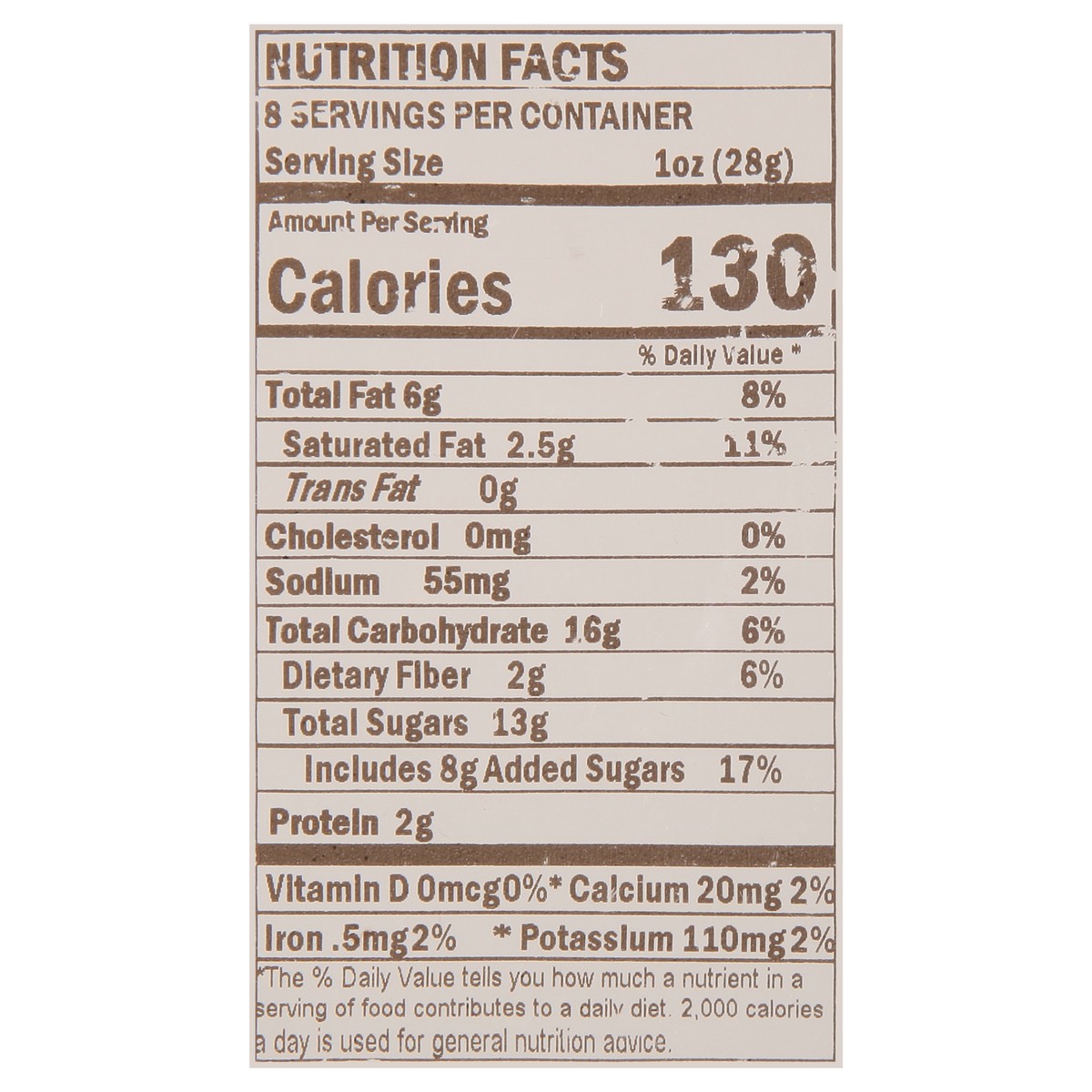 slide 9 of 12, Backroad Country Sweet & Salty Mix 9 oz, 9 oz