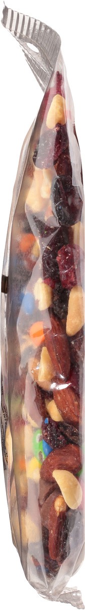 slide 10 of 12, Backroad Country Sweet & Salty Mix 9 oz, 9 oz