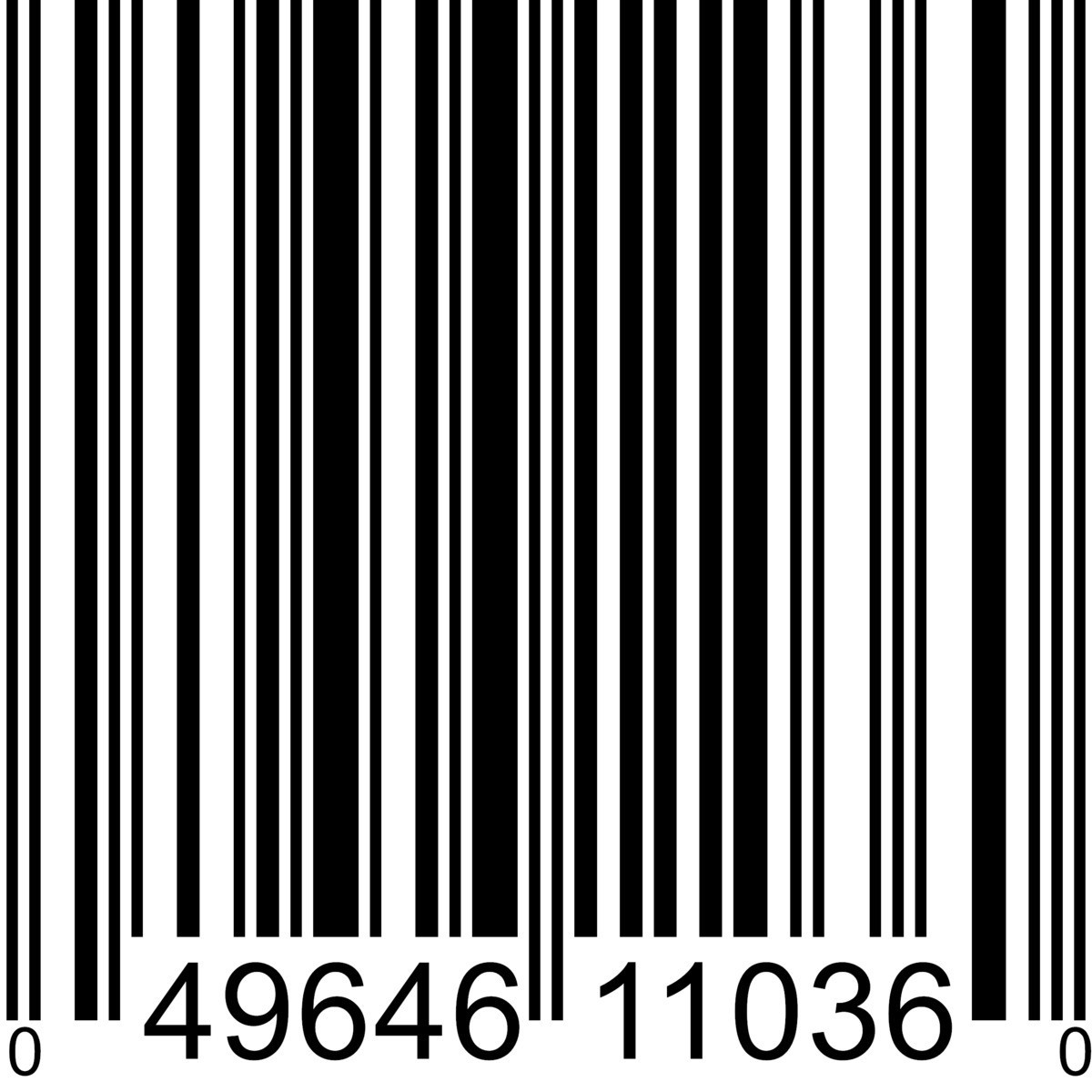 slide 6 of 12, Backroad Country Sweet & Salty Mix 9 oz, 9 oz
