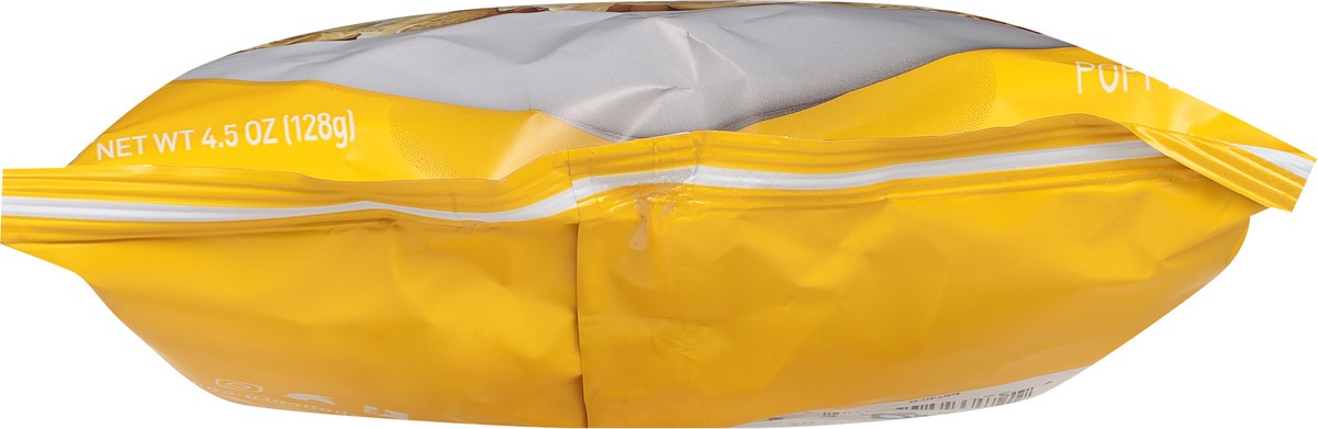 slide 5 of 9, GH Cretors Cretors Farmhouse Butter Popcorn 4.5 oz, 4.5 oz