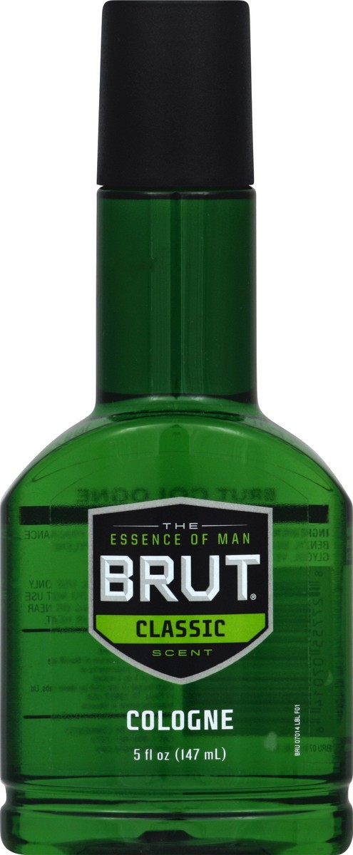 Brut discount cologne walgreens