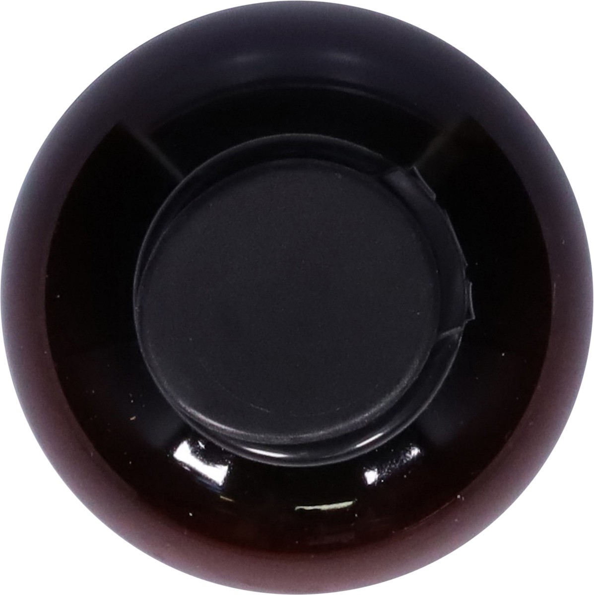 slide 2 of 12, Brisk Grooming 2 in 1 Citrus Beard Shampoo + Conditioner 5.1 fl oz, 5.1 oz