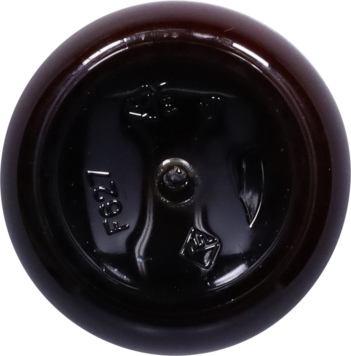 slide 7 of 12, Brisk Grooming 2 in 1 Citrus Beard Shampoo + Conditioner 5.1 fl oz, 5.1 oz