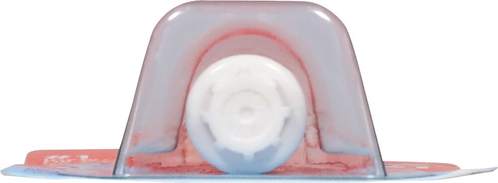 slide 5 of 6, Tide To Go Instant Stain Remover Mini 0.11 fl oz, 0.11 fl oz