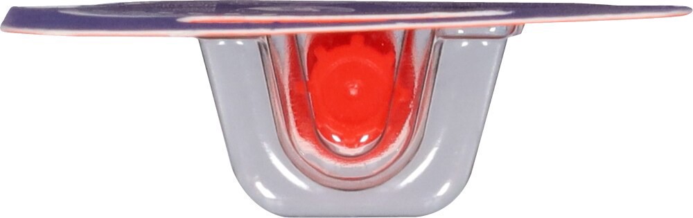 slide 4 of 6, Tide To Go Instant Stain Remover Mini 0.11 fl oz, 0.11 fl oz