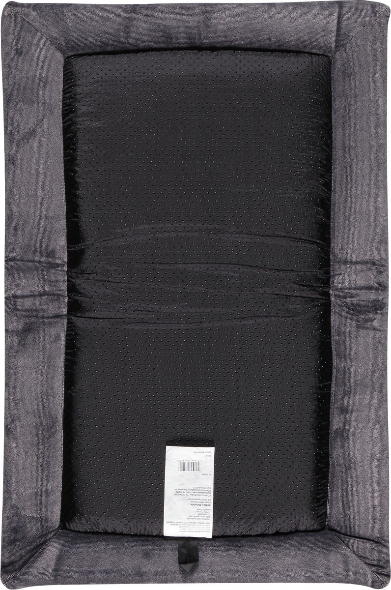 slide 8 of 9, Petmate 50-70 lbs Kennel Mat 1 ea, 1 ct