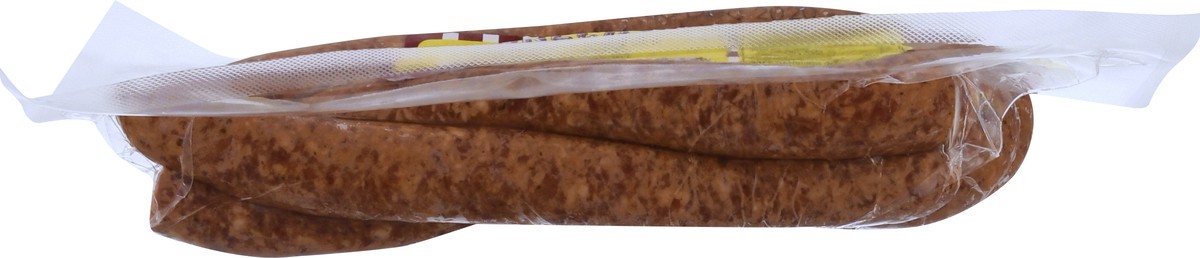 slide 5 of 10, Conecuh Hickory Smoked Sausage, 32 oz