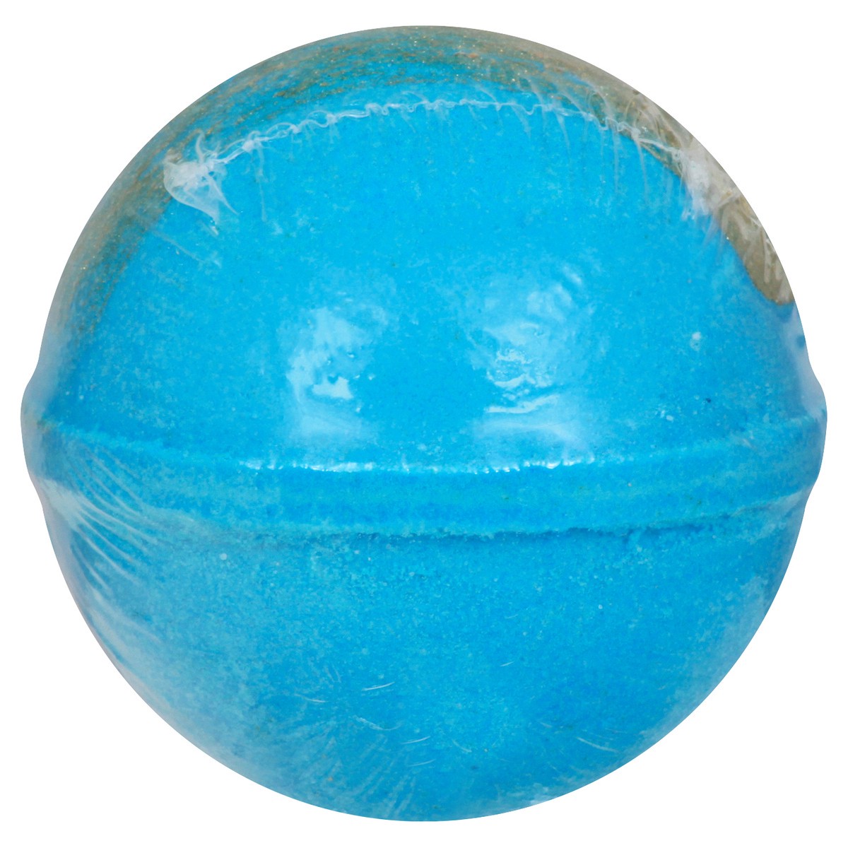 slide 9 of 11, Latika Blue Sapphire Bath Bomb 1 ea, 1 ea