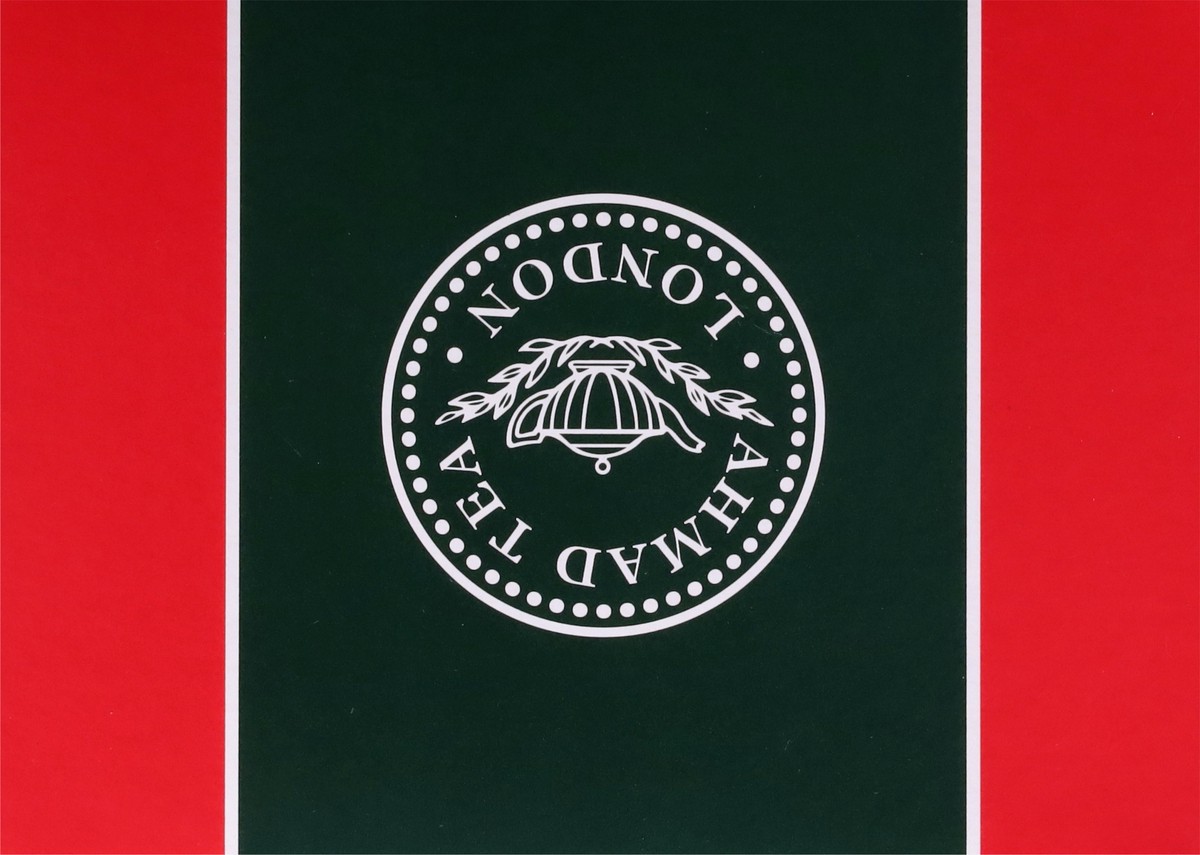 slide 3 of 12, Ahmad Tea OPA Ceylon Tea 454 g, 16 oz