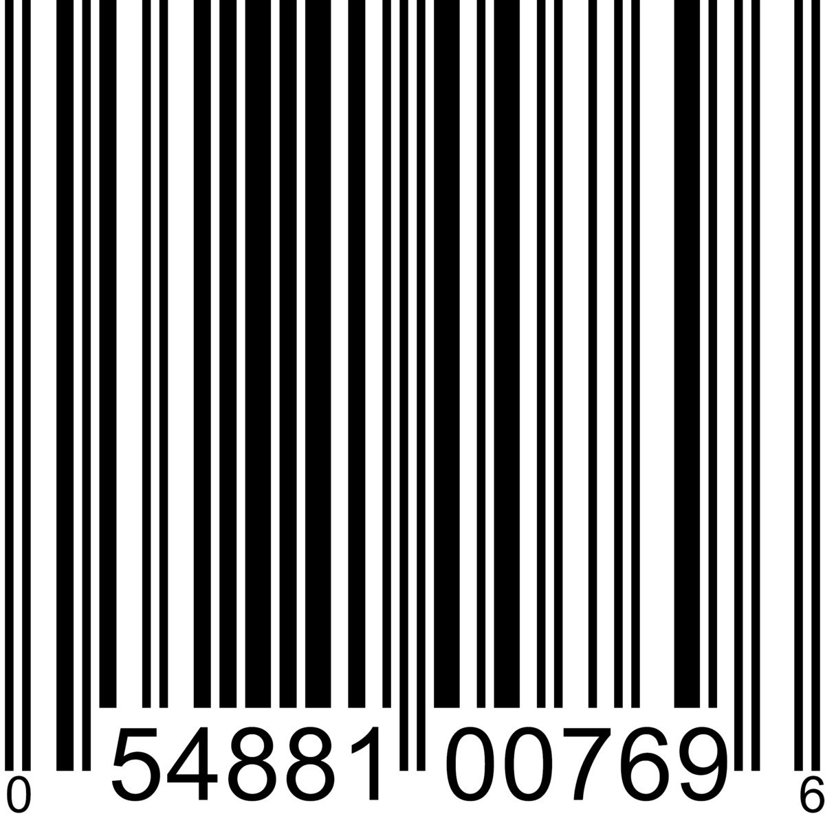 slide 5 of 12, Ahmad Tea OPA Ceylon Tea 454 g, 16 oz