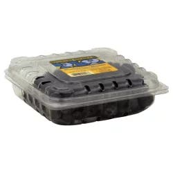 Red White & Blues Farm Blueberries 6 oz