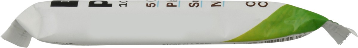 slide 7 of 9, RXBAR Plant Protein Bar, Chocolate Chip, 1.83 oz, 1.83 oz