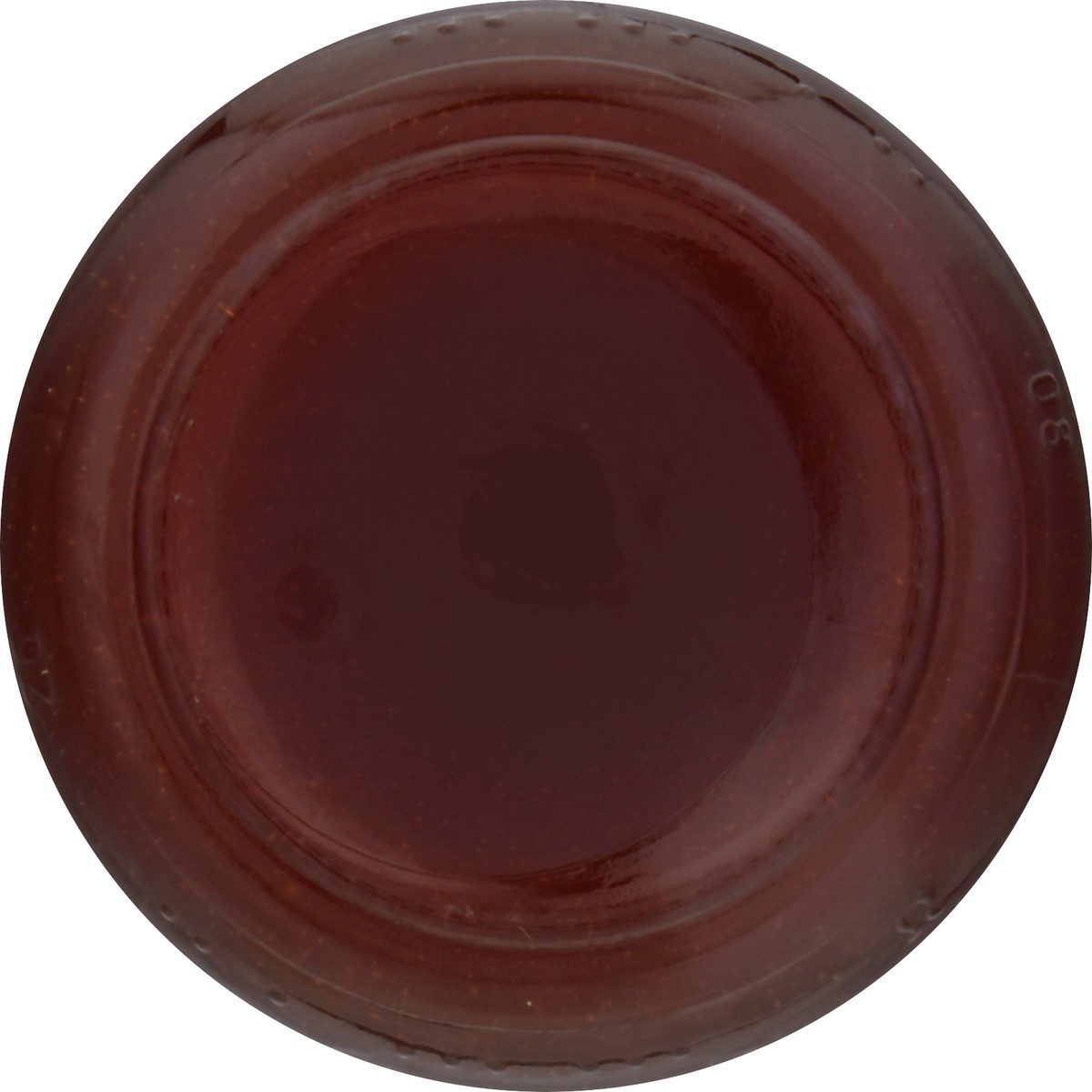 slide 4 of 9, Se Grocers Seedless Strawberry, 18 oz