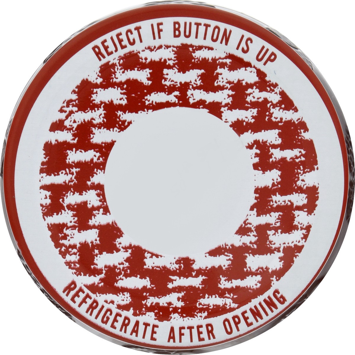 slide 5 of 9, Se Grocers Seedless Strawberry, 18 oz